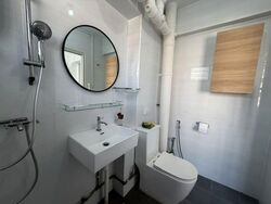 Blk 420 Hougang Avenue 10 (Hougang), HDB 4 Rooms #598768771